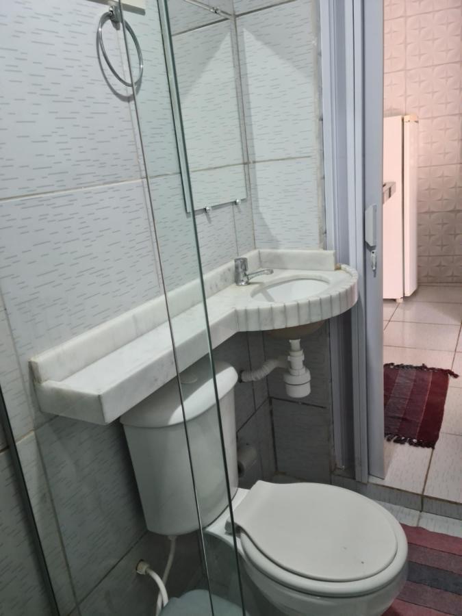 Apartamento Familiar Aconchegante Maragogi Exterior foto
